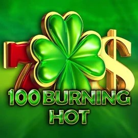 game logo by Amusnet Interactive on trickzcasino.eu.com