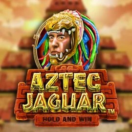 game logo by SYNOT Games on trickzcasino.eu.com
