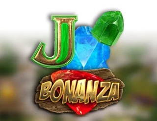 game logo by Big Time Gaming on trickzcasino.eu.com