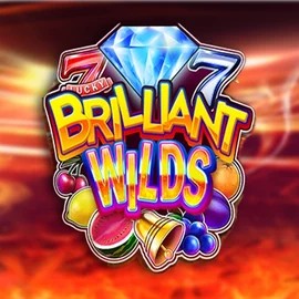 game logo by iSoftBet on trickzcasino.eu.com