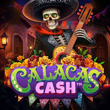 game logo by Greentube on trickzcasino.eu.com