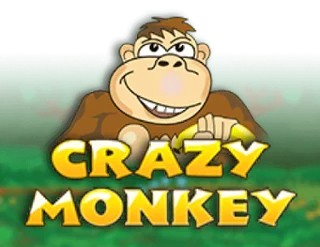game logo by Igrosoft on trickzcasino.eu.com