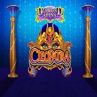 game logo by IGT on trickzcasino.eu.com