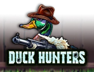 game logo by Nolimit City on trickzcasino.eu.com