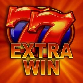 game logo by Swintt on trickzcasino.eu.com