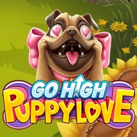 game logo by RubyPlay on trickzcasino.eu.com
