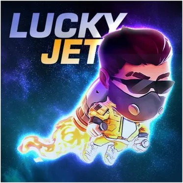 game logo by 1win Games on trickzcasino.eu.com