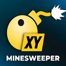 Play Minesweeper XY slot by BGAMING on trickzcasino.eu.com