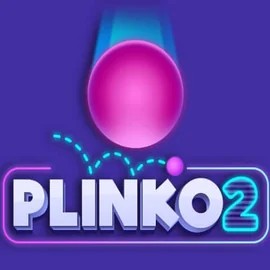 game logo by BGAMING on trickzcasino.eu.com