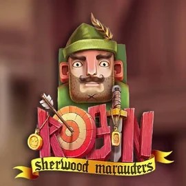 game logo by Yggdrasil on trickzcasino.eu.com