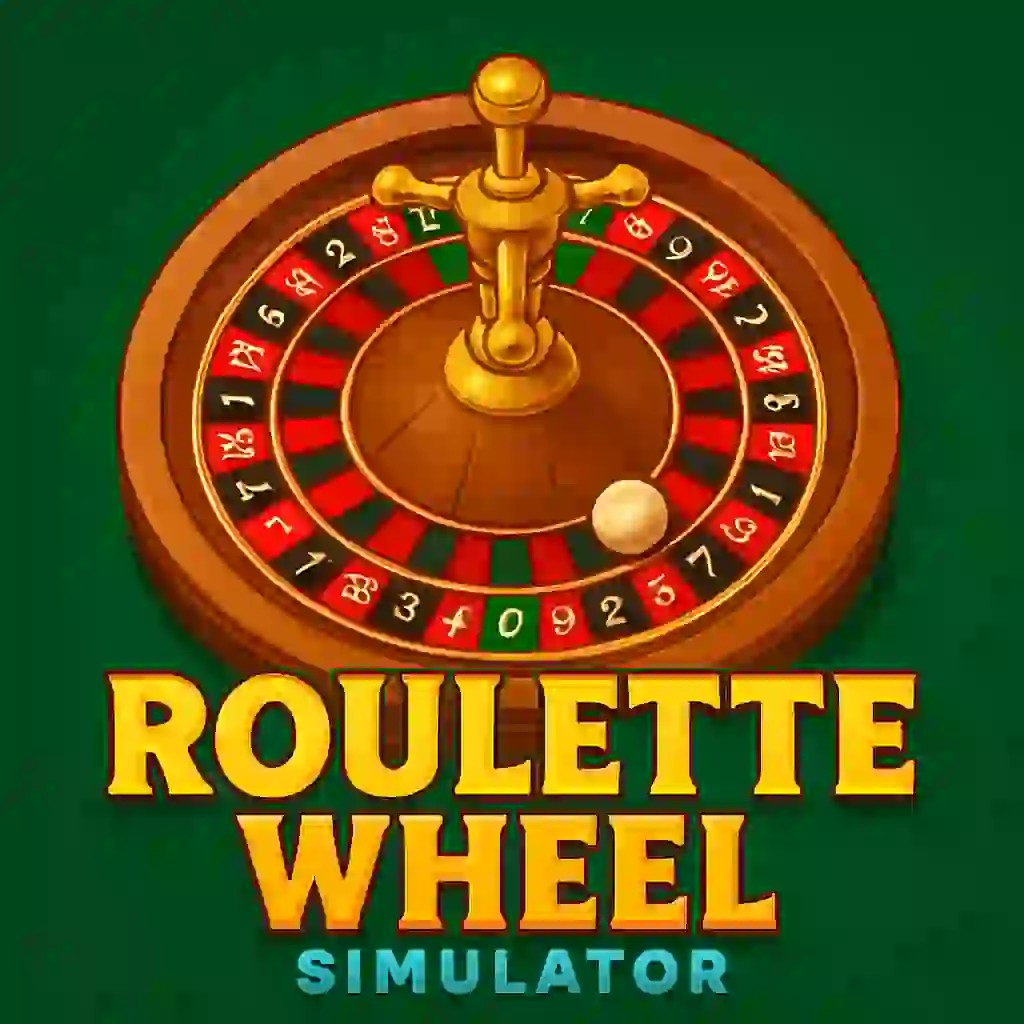 Roulette Wheel Simulator – slot by Pragmatic Play, featured at trickzcasino.eu.com