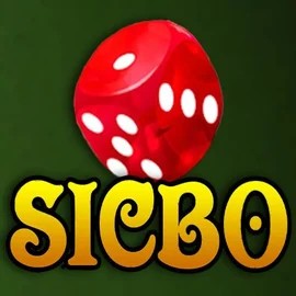 game logo by Habanero on trickzcasino.eu.com
