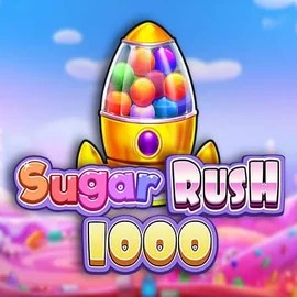 game logo by Pragmatic Play on trickzcasino.eu.com