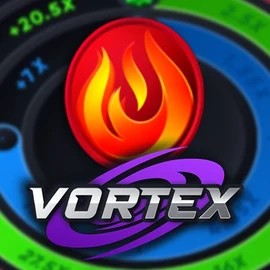 game logo by Turbo Games on trickzcasino.eu.com