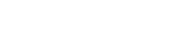 GamCare – UK gambling support, advice and treatment service | Trickz Casino